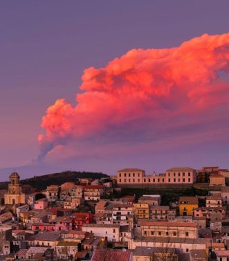 Buccheri-panoramica-con-sfondo-Etna-
