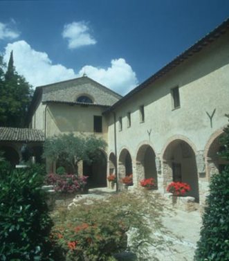 Convento-San-Francesco