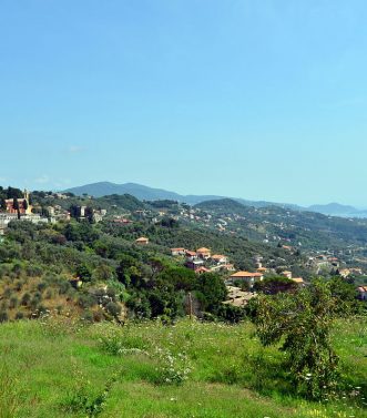 San_Rufino_Leivi-panorama1